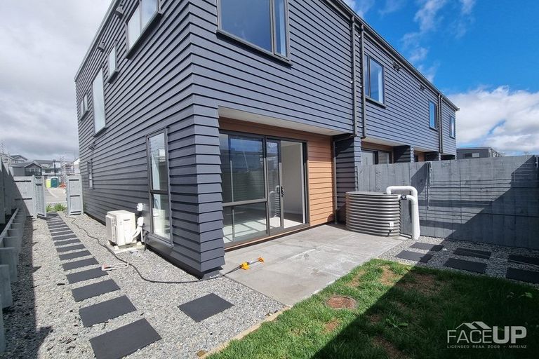 Photo of property in 27 Harewood Street, Whenuapai, Auckland, 0618