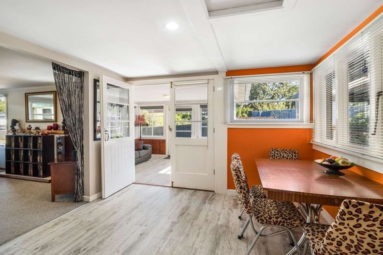 Photo of property in 73 Pacific Drive, Southbridge, Leeston, 7683