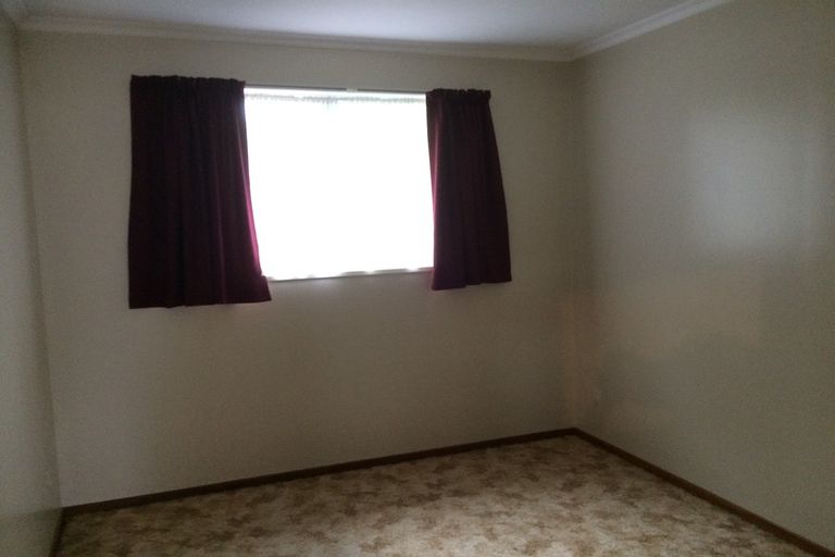 Photo of property in 80f Argyle Street, Mosgiel, 9024