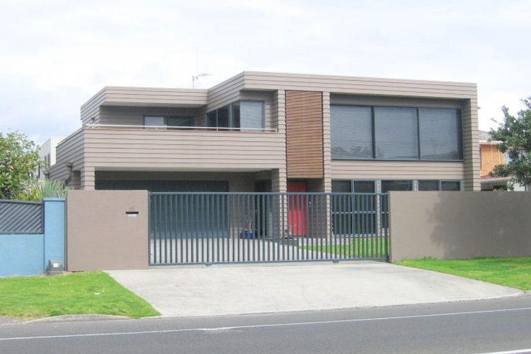 Photo of property in 66b Oceanbeach Road, Mount Maunganui, 3116