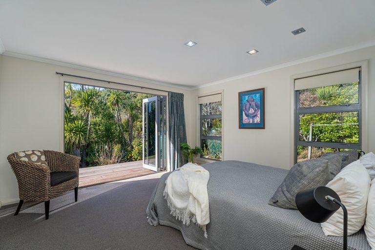 Photo of property in 9 Taunui Place, Cooks Beach, Whitianga, 3591
