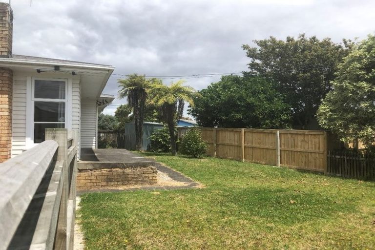 Photo of property in 4 Thornton Place, Melville, Hamilton, 3206