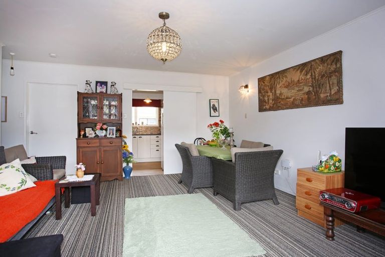 Photo of property in 3/101 Seddon Street, Pukekohe, 2120