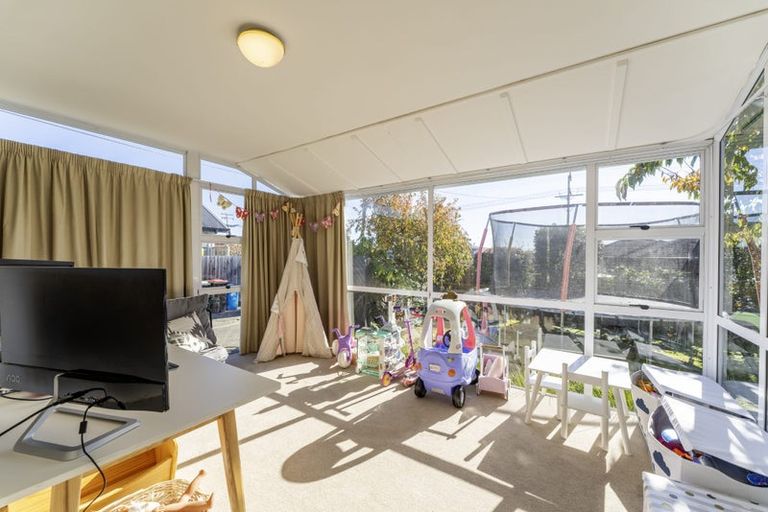 Photo of property in 434 Wai-iti Road, Gleniti, Timaru, 7910