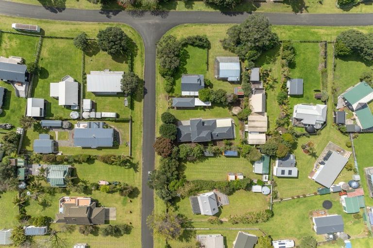 Photo of property in 2 Mako Street, Taupo Bay, Mangonui, 0494
