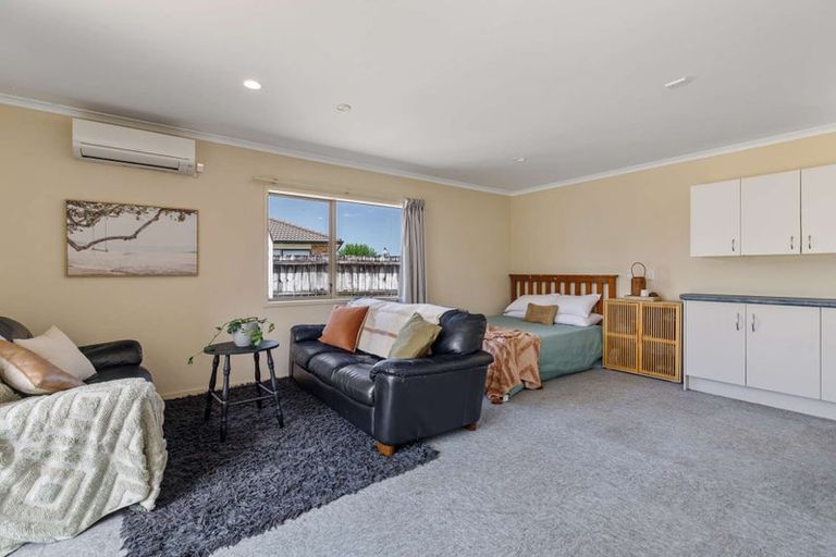 Photo of property in 34 Aitkenhead Court, Parakai, 0830