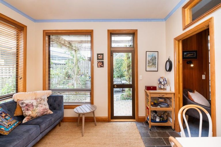 Photo of property in 3b Lighthouse Road, Bluff Hill, Napier, 4110