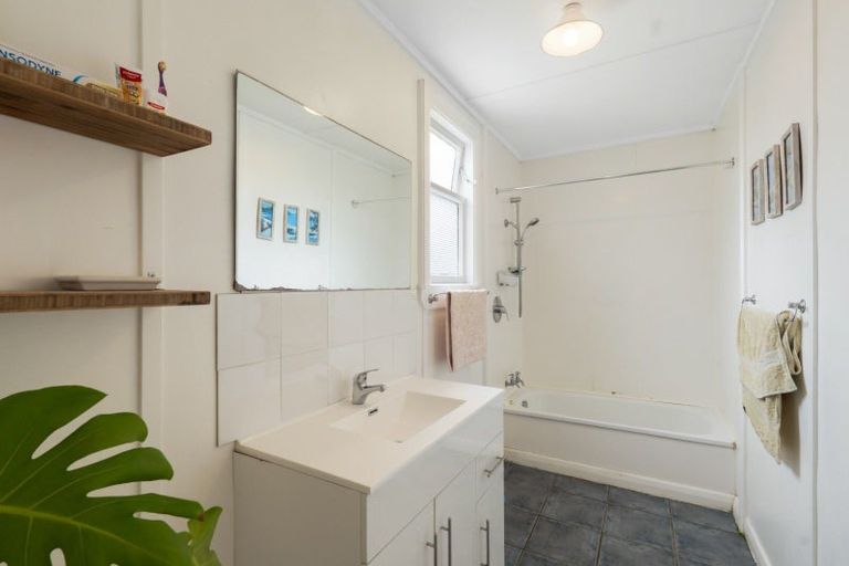 Photo of property in 31 Adams Street, Waihi, 3610