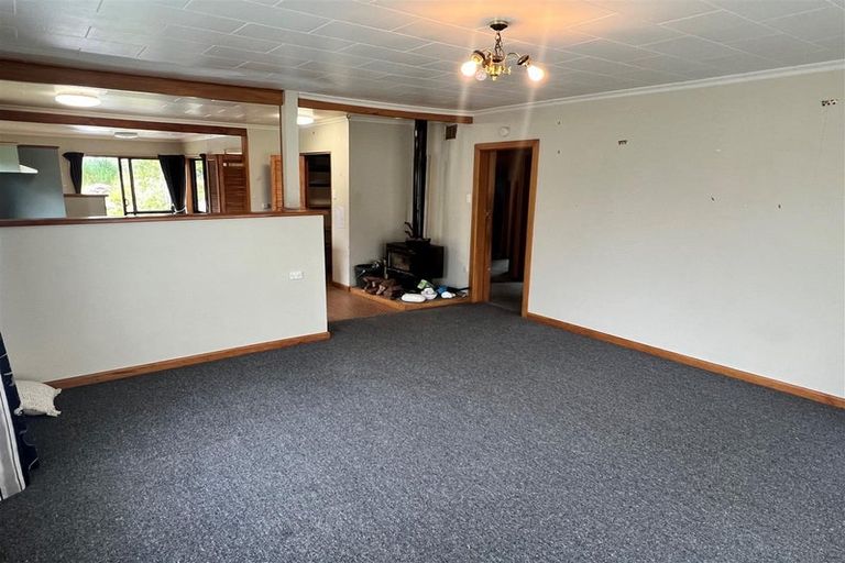 Photo of property in 3 Whataroa Highway, Whataroa, 7886