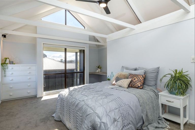 Photo of property in 52b Purkiss Street, Springlands, Blenheim, 7201