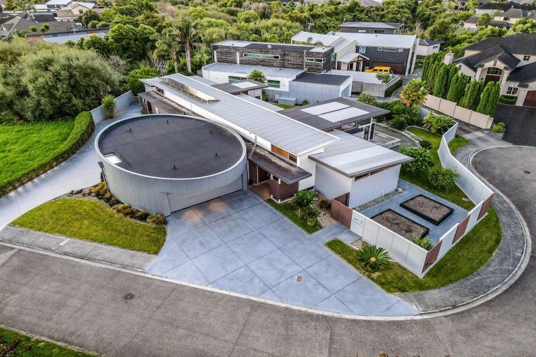 Photo of property in 3 Peninsula Point, Huntington, Hamilton, 3210