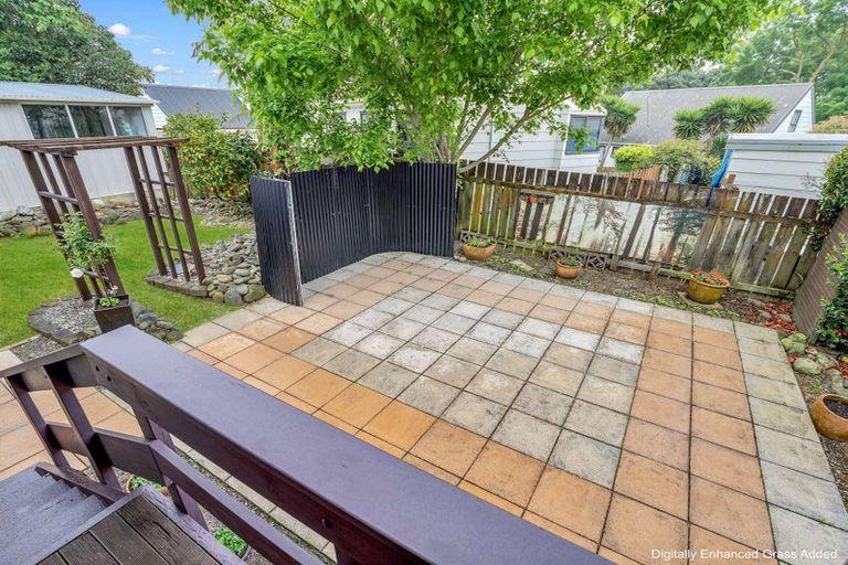 Photo of property in 36a Derby Street, Nawton, Hamilton, 3200