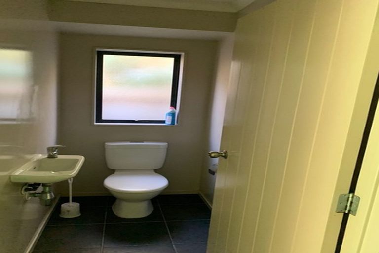 Photo of property in 51 Raphoe Road, Flat Bush, Auckland, 2019
