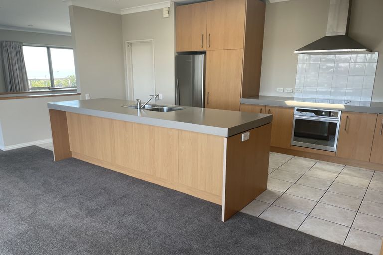 Photo of property in 18 Bayview Place, Timaru, 7910