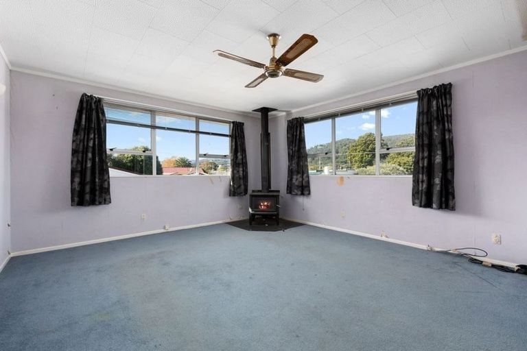 Photo of property in 68a Miro Street, Trentham, Upper Hutt, 5018