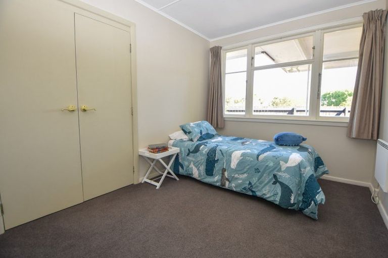 Photo of property in 89 Victoria Street, Carterton, 5713