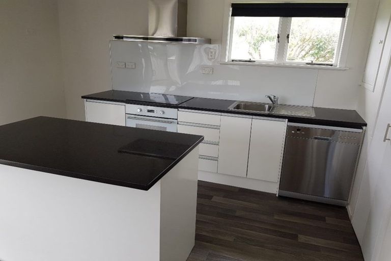 Photo of property in 1/174 Old Wairoa Road, Papakura, 2110