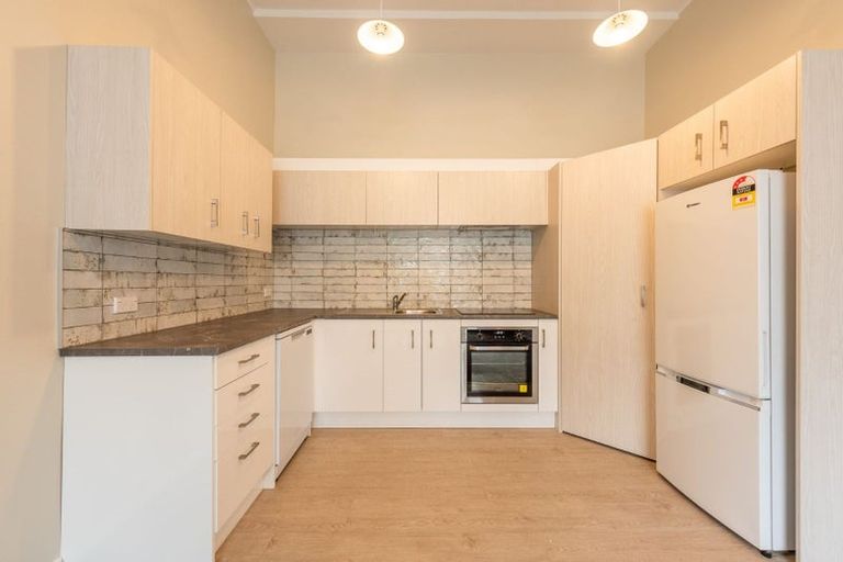 Photo of property in 25 Rintoul Street, Westport, 7825