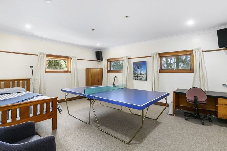 Photo of property in 30 Stonelaw Terrace, Maori Hill, Dunedin, 9010