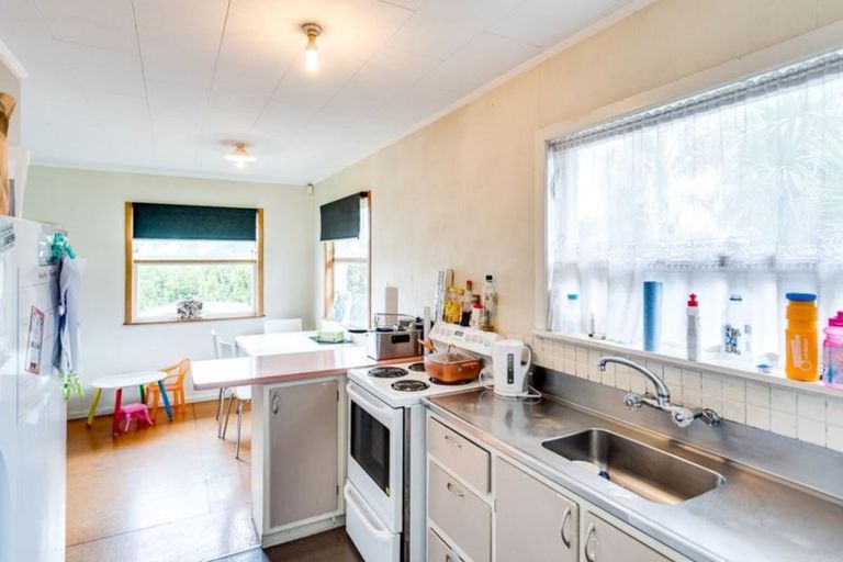 Photo of property in 1030 Tomoana Road, Mahora, Hastings, 4120