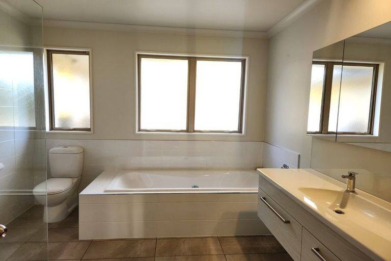 Photo of property in 138 Knights Road, Rolleston, Christchurch, 7675