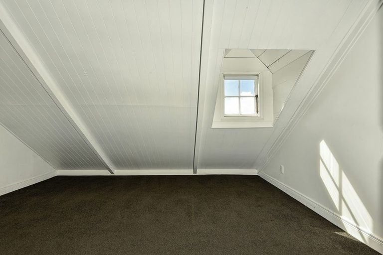 Photo of property in 1 Ethel Street, Sandringham, Auckland, 1025