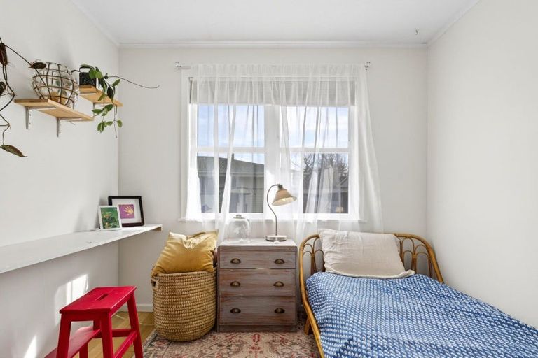 Photo of property in 14 Ropata Street, Kaiti, Gisborne, 4010