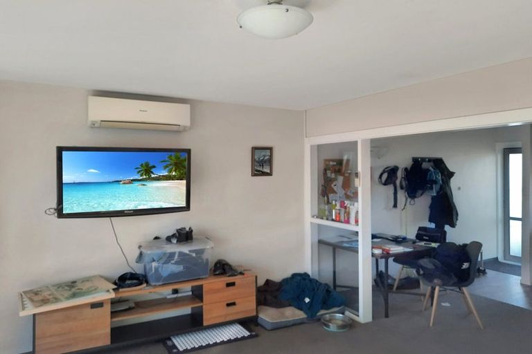 Photo of property in 1/81 Briggs Road, Shirley, Christchurch, 8052