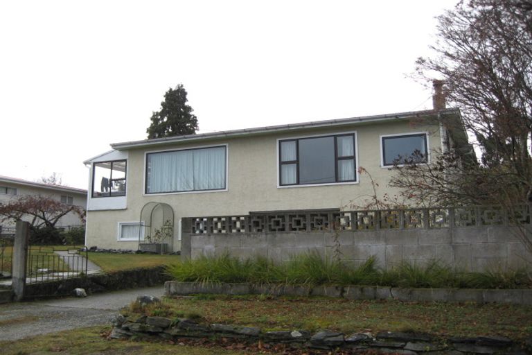 Photo of property in 10 Wilmot Avenue, Frankton, Queenstown, 9300