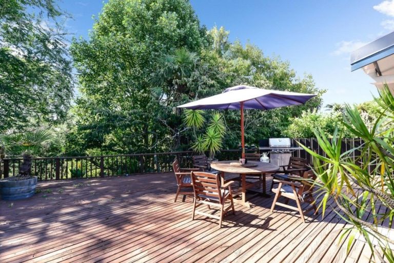 Photo of property in 61b Bruce Avenue, Glenview, Hamilton, 3206