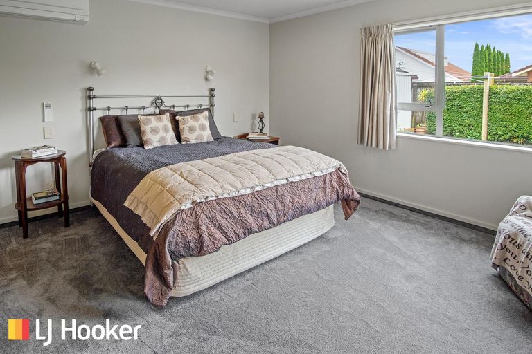 Photo of property in 8 Cedar Crescent, Matamata, 3400