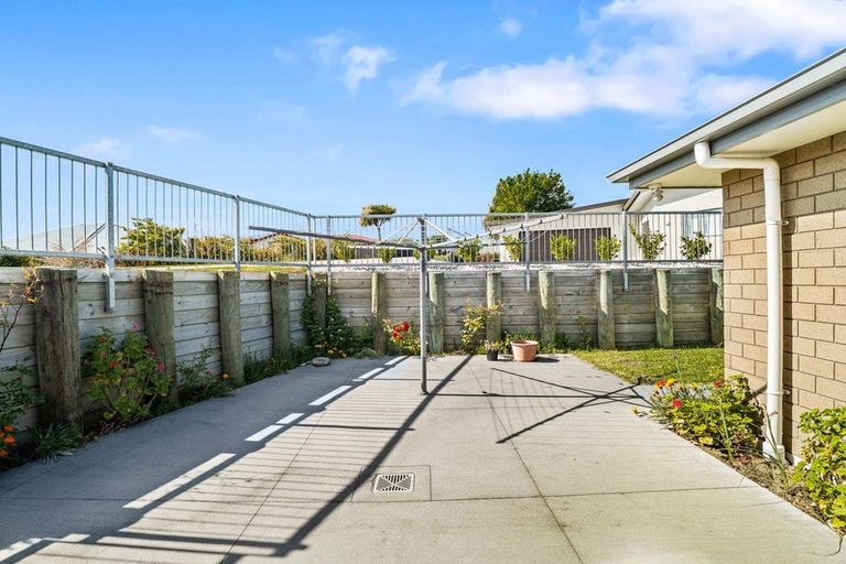 Photo of property in 36c Severn Street, Green Island, Dunedin, 9018