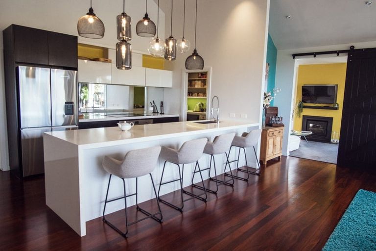 Photo of property in 187 Escott Road, Dairy Flat, Albany, 0794