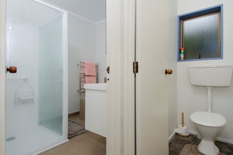 Photo of property in 27a Matavai Street, Mount Maunganui, 3116