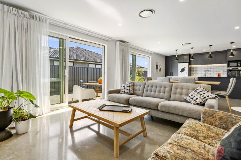Photo of property in 47 Te Ranga Memorial Drive, Pyes Pa, Tauranga, 3112