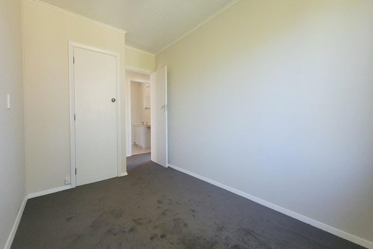 Photo of property in 28 Gear Terrace, Ranui, Porirua, 5024