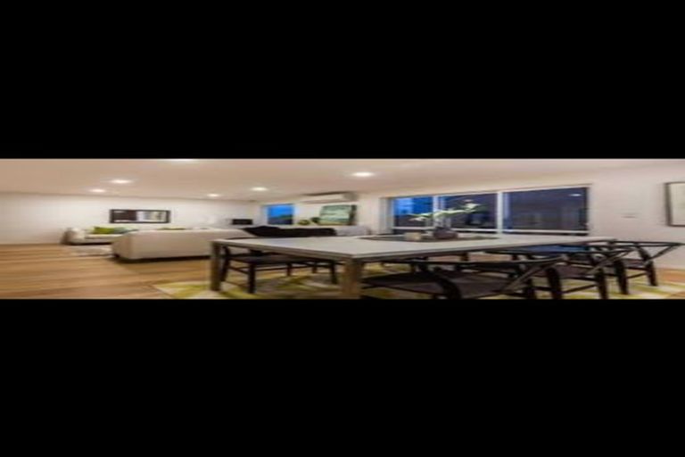 Photo of property in 20 Pikao Place, East Tamaki, Auckland, 2016