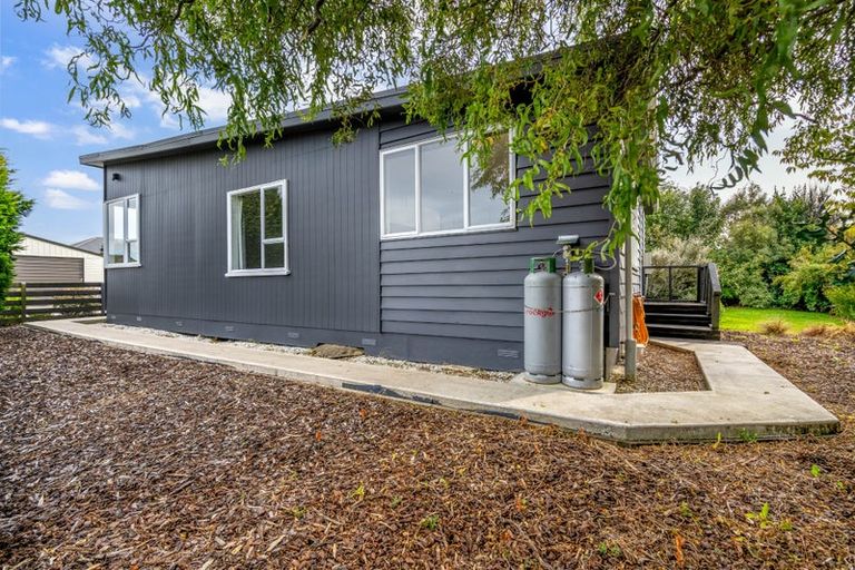 Photo of property in 54 Lithgow Place West, Glengarry, Invercargill, 9810
