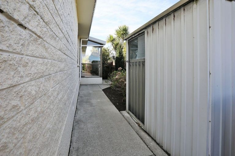 Photo of property in 41 Kildare Drive, Waikiwi, Invercargill, 9810