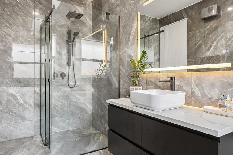 Photo of property in 4 Eastonfield Drive, Rolleston, 7615