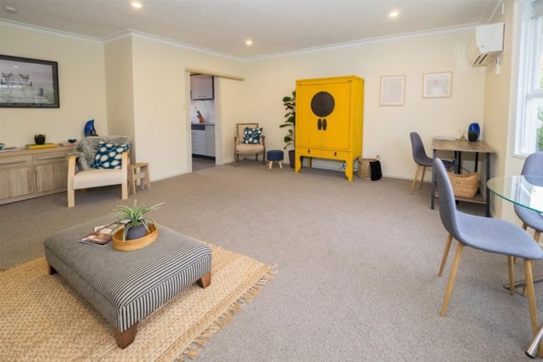 Photo of property in 23 Philip Street, Ashburton, 7700