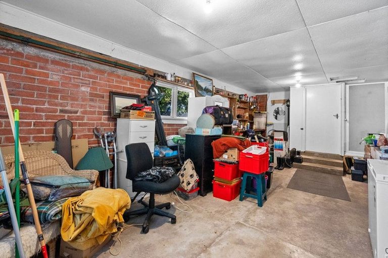 Photo of property in 157 Chelmsford Street, Windsor, Invercargill, 9810