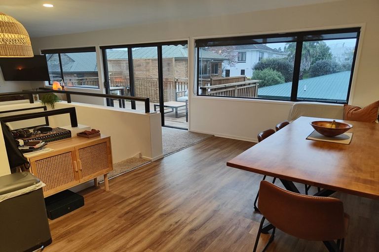 Photo of property in 8c Dick Street, Cambridge, 3434