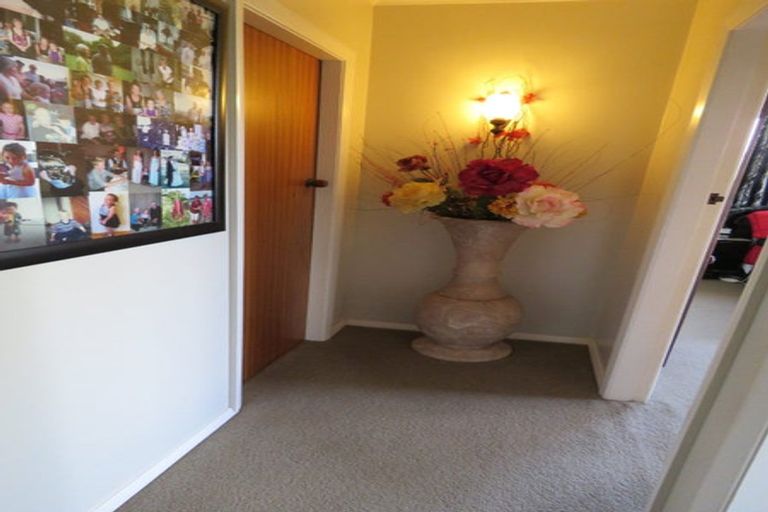 Photo of property in 17 Ngahue Crescent, Carters Beach, Westport, 7825