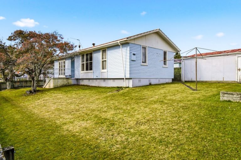 Photo of property in 224 Te Rangitautahanga Road, Turangi, 3334