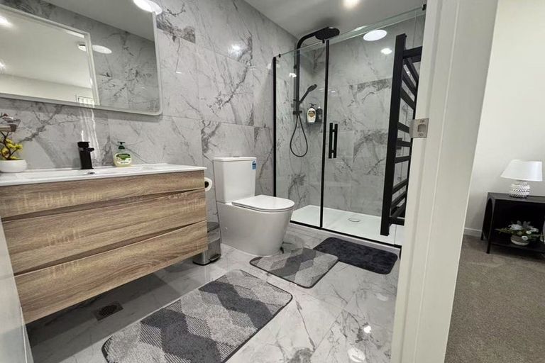 Photo of property in 34 Kapia Drive, Takanini, 2112