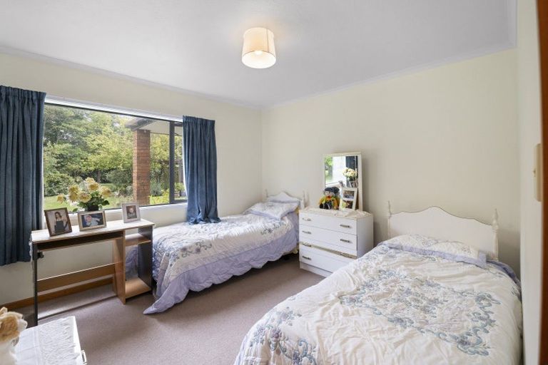 Photo of property in 50 Irvines Road, Dunsandel, Leeston, 7682