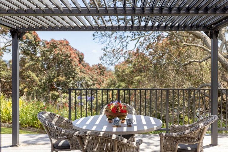 Photo of property in 37 Pohutukawa Drive, Athenree, Katikati, 3177