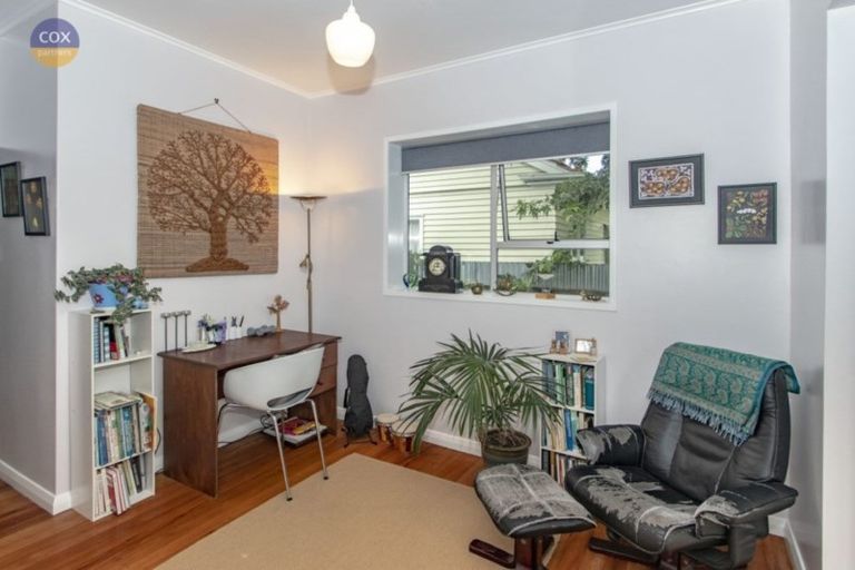 Photo of property in 15 Nuffield Avenue, Marewa, Napier, 4110