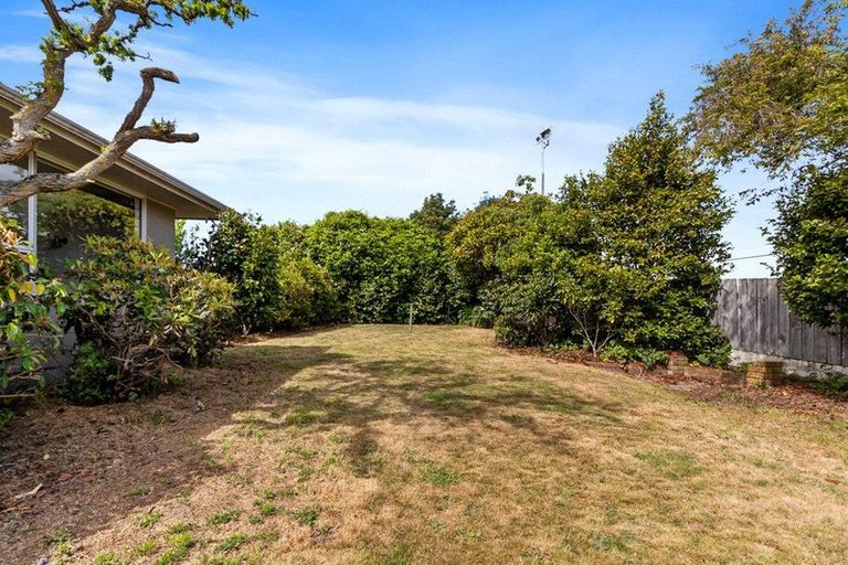 Photo of property in 116 Morgans Road, Glenwood, Timaru, 7910